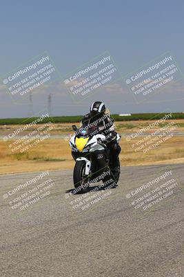 media/May-08-2023-Lets Ride (Mon) [[afc23fd900]]/B Group/220pm (Wheelie Bump)/